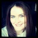 Victoria May - @Vee_May - Twitter