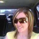 Trisha Gutierrez - @TGwonton - Twitter