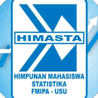 Himpunan Mahasiswa D3 Statistika Fak. MIPA Univ. Sumatera Utara, Medan. #SalamSIGMA | CP : Ruli Ard 082165684267