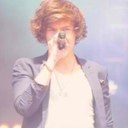 Claire Lind.♡ - @clairedirection - Twitter