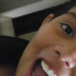 wallacemerylol1's profile picture. me  siga  que  eu  te  sigu