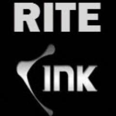 Entertainment Business Toronto Canada!
LINKING ALL ARTIST 
https://t.co/bkDRoHazyu
1-888-383-2252