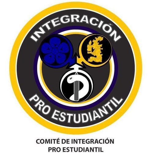 Ipro_Fmed's profile picture. Trabajando por una correcta integración de toda la Facultad de Medicina. Siguenos y se Fmed, se iPro.