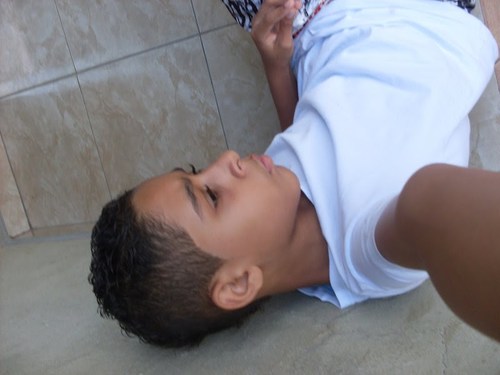 linconl lucas