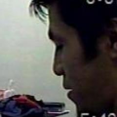 oscar_w_w's profile picture. 