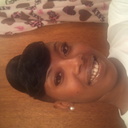 Candice Singleton - @_SweetCandiGirl - Twitter