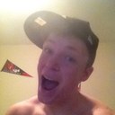 Hunter Ball - @Hunter23Ball - Twitter