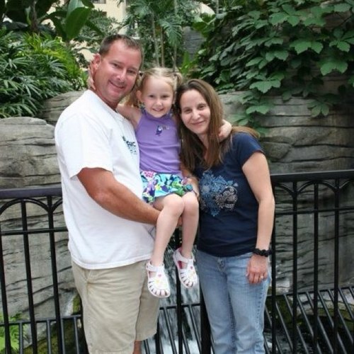 Lilm1ker237's profile picture. 