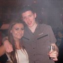 Kyle Hanley (@00kyle) Twitter
