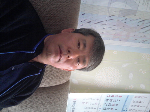 leekj0803's profile picture. 