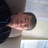 leekj0803's profile image