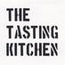 the tasting kitchen (@ttkvenice) Twitter profile photo