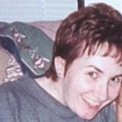 FaithBMoore's profile picture. Mother/JD/ Med Fragile Child/Family & Special Ed Advocate/Hypnotist/NLP/Reiki Master/Lightworker Finding A Way Every Day