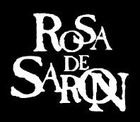 O Jardim dos Rosarianos é um espaço de interação e divulgação dos eventos da banda Rosa de Saron.