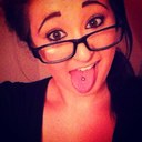 Sam Moller - @smollerpose93 - Twitter