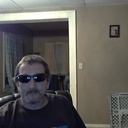 scott mcspadden - @scott_mcspadden - Twitter