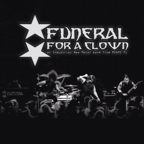 FFACmusic Profile Picture