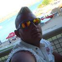 michael grimm - @mykgrimm - Twitter