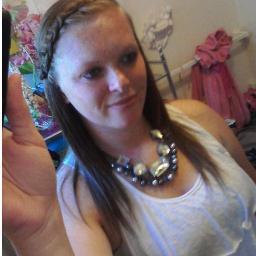 puckurheartaway's profile picture. 20.. in a relationship. expecting. outgoing. love to party.