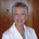 BARBARA BOYER - @BarbaraLBoyer - Twitter