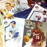 TradingCardBlog's profile picture. Daily coverage of the Sports Card industry. Baseball, Football, Basketball, Hockey & more. From the creators of @MinorLeagueBlog - Monetized by @Viglink & EPN