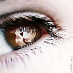ٱلرضى بمٱ كٺبه اللہ .. ھۆ نصف الراحہ فِ ھذھ الدنيٱ ♡..