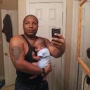 Adriene Ward - @Adriene_79 - Twitter