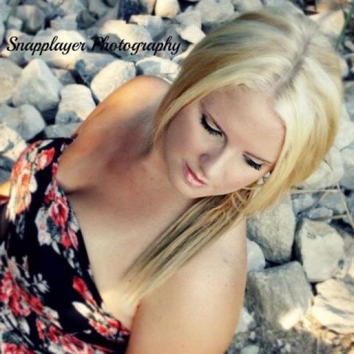 missyjay88's profile picture. 