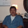 sales_js's profile picture. FMC BioMed invest/trade/options.Tweets are opinions only so do your own DD.Not a financial advisor.