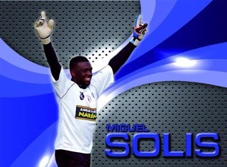 Futbolista profesional Cortulua,deportivo pasto, Selección Colombia Sub 20.
Actuamente san Francisco FC