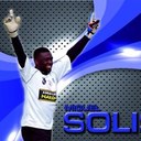 Miguel angel Solis - @Miguelsoliz01 - Twitter