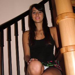 wiam banani fes maroc mon age 20 ans 3eme lafac droi prive