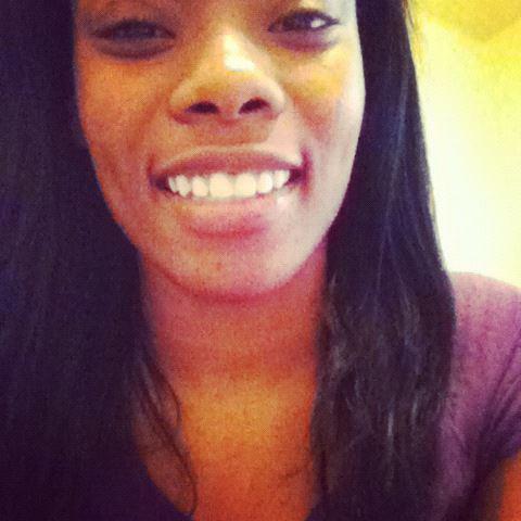 I'm stuck in my thoughts trying to find my way out follow me, you'll love me!!