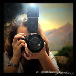 Scientist. Physical Therapist. Researching with valid sources. Lover of music, photography, nature, astronomy, technology and maps. Anticomunista y Patriota!