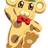 cheenpo's profile image