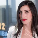 Sara Goldfarb - @SASGoldfarb - Twitter