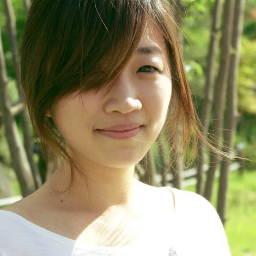 실시간 맞팔율 FOLLOW BACK 100%, Korean, Stockholm, Coffee, Food, Socializing, Kpop, #followback, Maum Meditation, Lady Gaga, Justin Bieber, 친하게 지내요 ^^