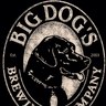 BigDogsBrewing's profile picture. Las Vegas' Original Hometown Brewery