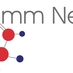 BioComm Network, Inc (@BioCommNetwork) Twitter profile photo