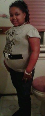 follow me crispy af team siingle