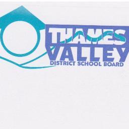 Thames Valley District School Board Personal Support Worker Program, based at the GA Wheable Centre