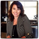 Ann Solomon - @AnnTeamSolomon - Twitter