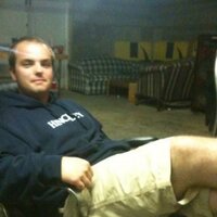 Andrew Ganter (@gantorous1413) 's Twitter Profile