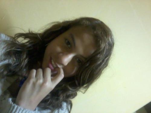 Boa noite