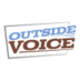 Jen Brett Fraser - @OutsideVoiceCom - Twitter