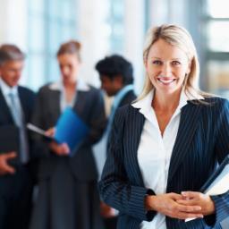 RenterInsuranc1's profile picture. I'm Amy Carter - An insurance consultant in San francisco