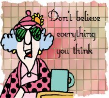 Empowering Others To Live The Life of Their Dreams Thru Internet Marketing