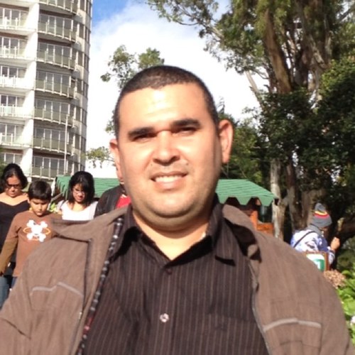 La ciencia y tecnologia es lo mio.  Ademas de criticas constructivas y crecimiento personal.  Dios y familia