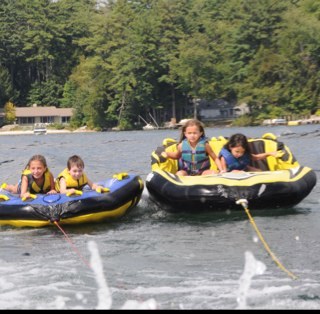 fitzs7's profile picture. 