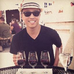 mosessison's profile picture. Little things done is better than big things talked about.